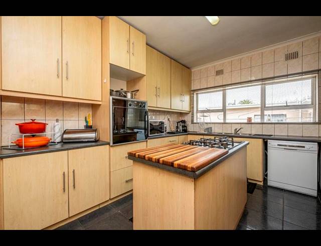 3 BEDROOM HOUSE FOR SALE IN GLENHAVEN